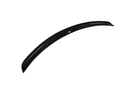 Maxton Design - SPOILER CAP LEXUS RX MK4