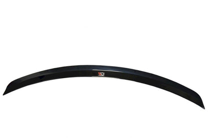 Maxton Design - SPOILER CAP LEXUS RX MK4