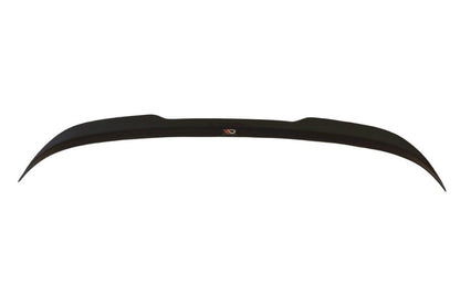 Maxton Design - SPOILER CAP KIA PRO CEE'D GT MK2 (2013-2018)