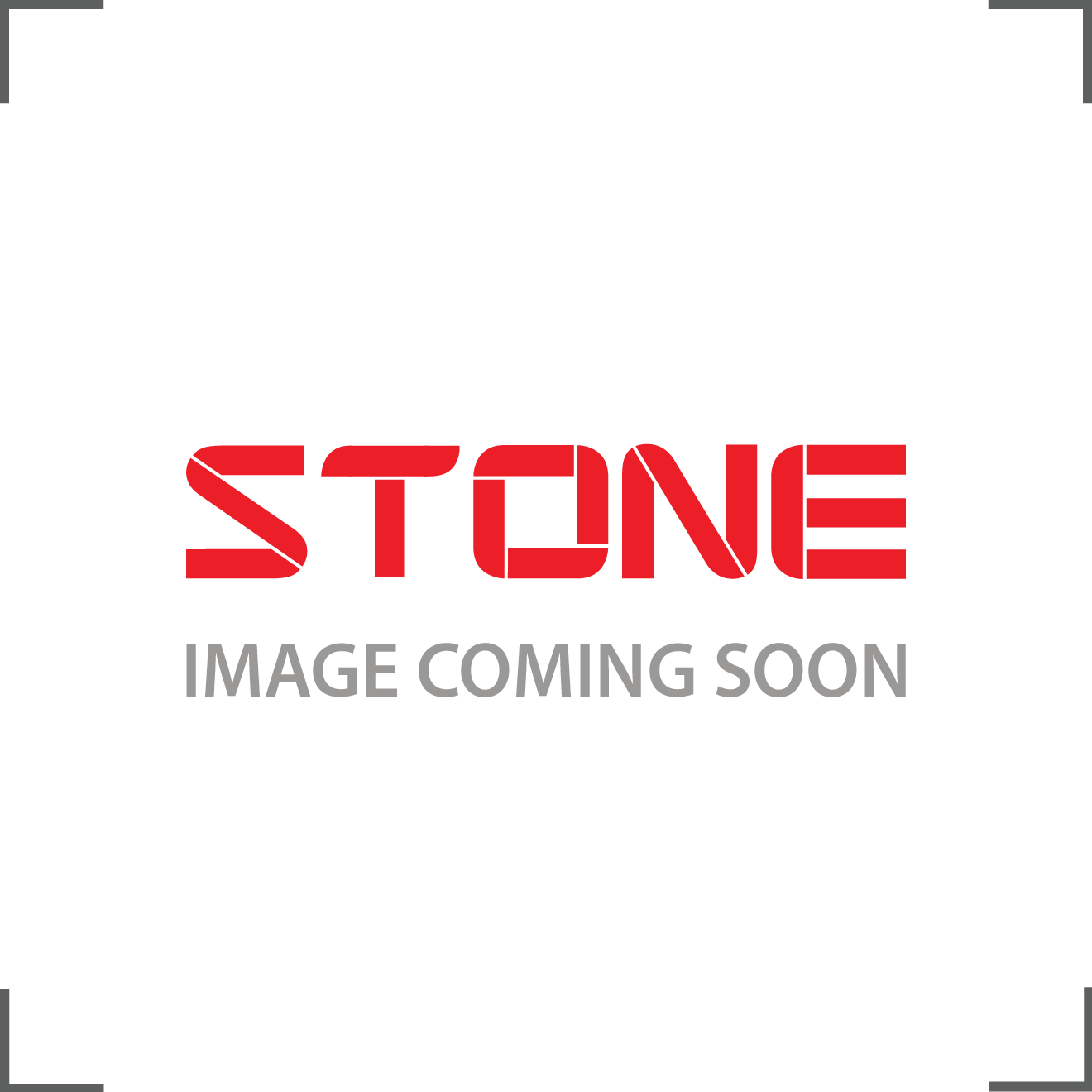 Stone Exhaust A238P Catless Downpipe / Decat Front Pipe for BMW 218i 318i B38 1.5T (F22 F23 F30 F31) - High-Flow Cat Delete Turbo Outlet, Straight-Through Race/Track Pipe, OEM-Fit F2x F3x 2 Series 3 Series