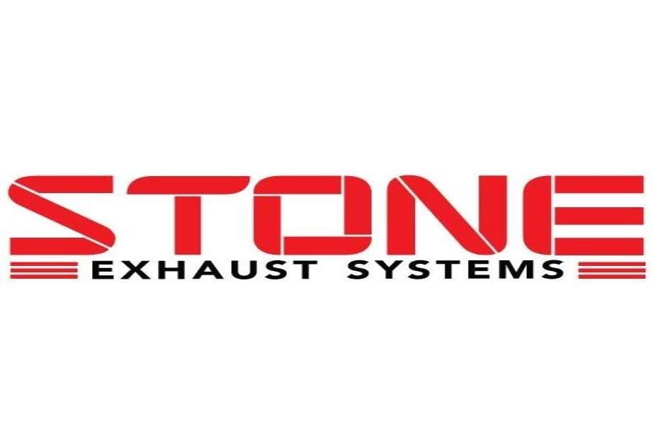 Stone Exhaust OEM Integrated Valved Cat-Back Exhaust System for BMW X5 40i xDrive G05 & X6 40i xDrive G06 (B58)