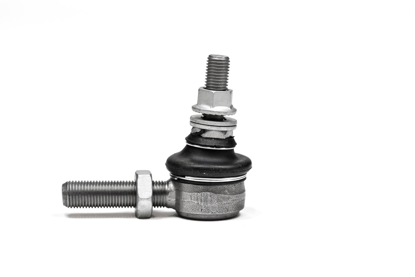 SuperPro M10 Ball Joint RH Thread (Right Hand) TRC0008M10RH - Replacement for SuperPro Anti-Roll Bar/Drop Link/Sway Bar Kits - Fits BMW F30 320i, Honda Jazz, Peugeot 307, Volvo XC70