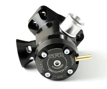 GFB T9011 RESPONS TMS ADJUSTABLE BIAS VENTING DIVERTER VALVE - HYUNDAI VELOSTER TL 1.6 T-GDi (Copy)