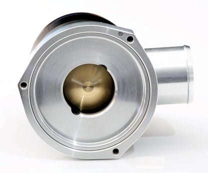 GFB T9104 TMS NISSAN 200 SX S14 2.0I 16V TURBO 200HP