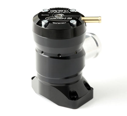 GFB T9110 MACH 2 TMS RECIRCULATING DIVERTER VALVE - HYUNDAI i30N
