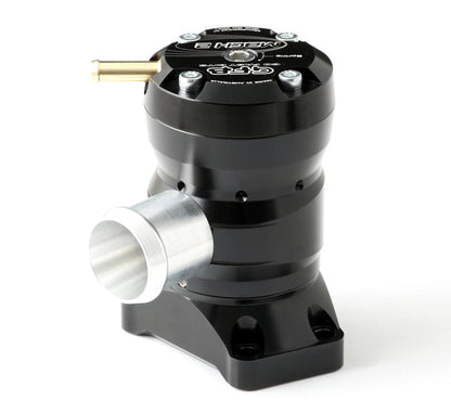 GFB T9110 MACH 2 TMS RECIRCULATING DIVERTER VALVE - HYUNDAI i30N