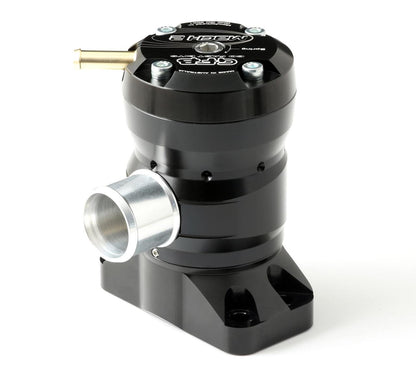 GFB T9111 MACH 2 TMS RECIRCULATING VALVE - HYUNDAI I30 PDE 1.6 T-GDi