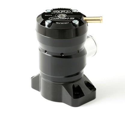 GFB T9111 MACH 2 TMS RECIRCULATING VALVE - HYUNDAI I30 PDE 1.6 T-GDi