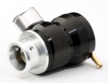 GFB T9135 MACH 2 TMS RECIRCULATING DIVERTER VALVE - NISSAN PULSAR N14