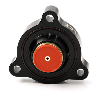 GFB T9351 DV+ Upgrade Diverter / Recirc Valve - VW Beetle A5 2.0 TSi