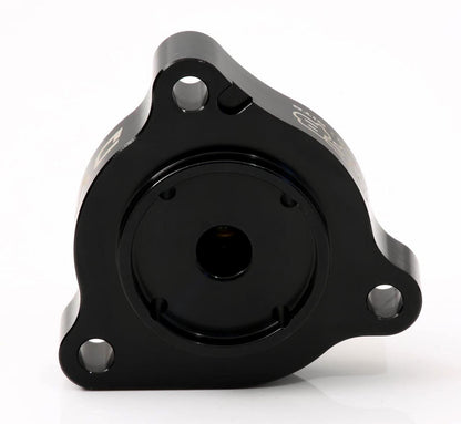 GFB T9357 DV+ Upgrade Diverter / Recirc Valve - BMW 3 Series F30 / F31 320i / 328i (N20 Engine)
