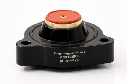 GFB T9357 DV+ Upgrade Diverter / Recirc Valve - BMW 4 Series F32 / F33 420i / 428i (N20 Engine)