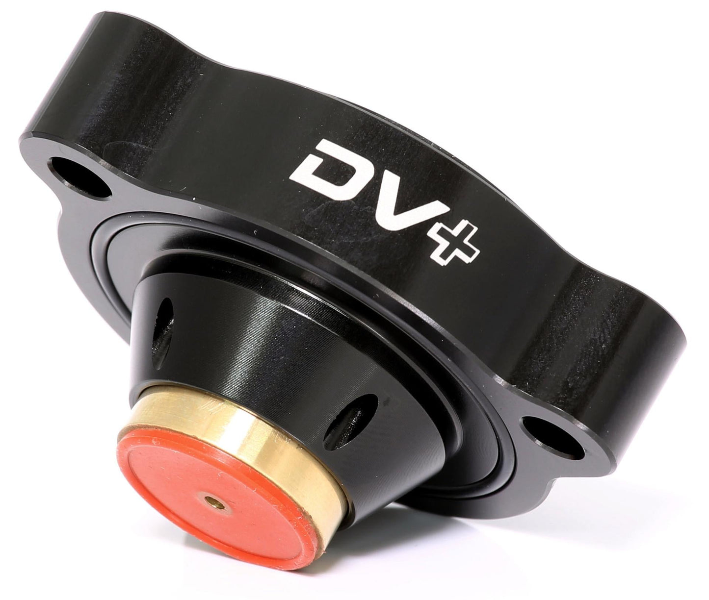 GFB - T9358 DV+ Upgrade Diverter Valve / Recirc Valve - Volvo V60 T6