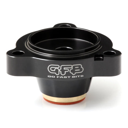 GFB T9363 DV+ Upgrade Diverter / Recirc Valve - Vauxhall Insignia B (MK2) 1.5T
