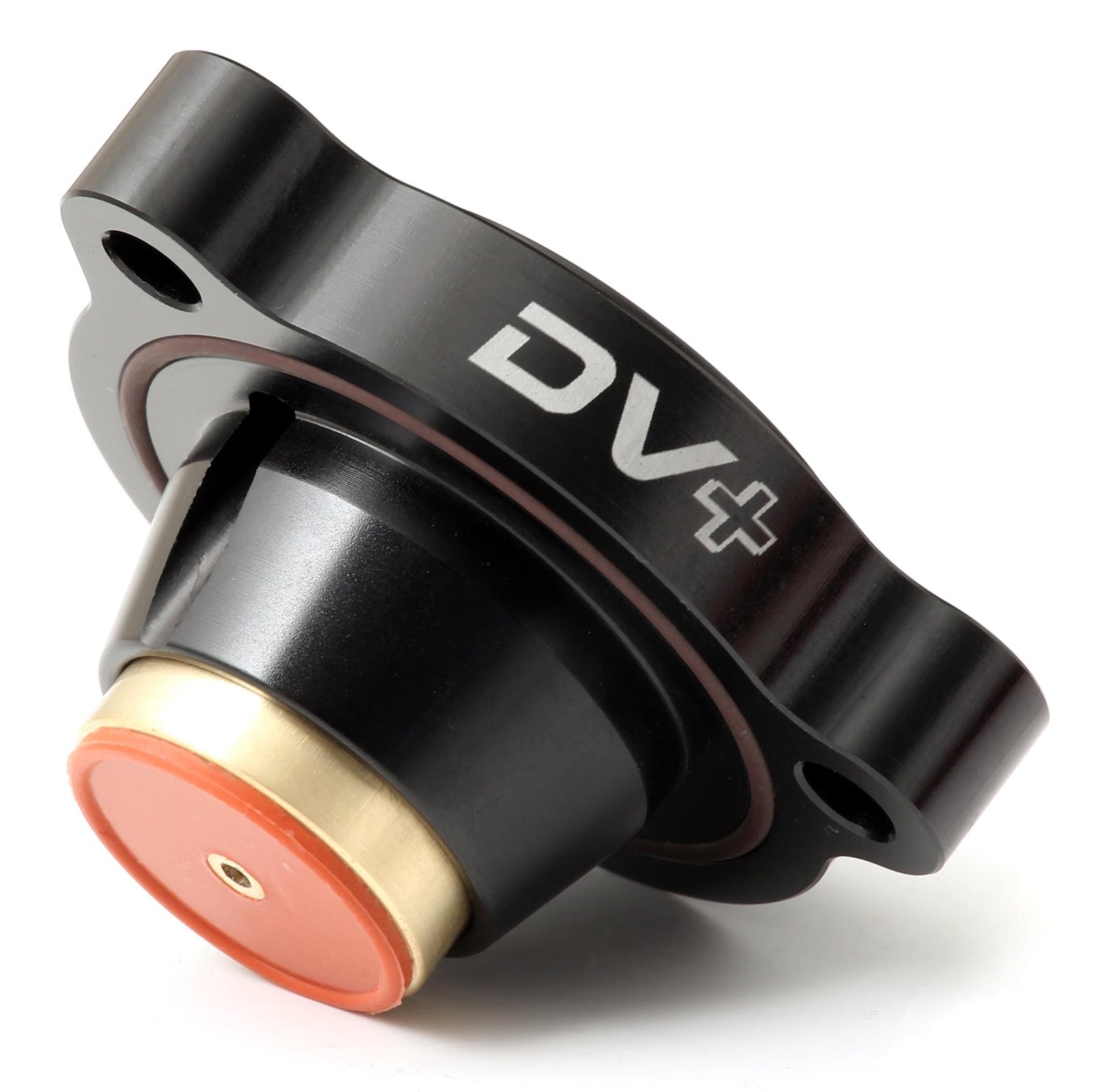GFB T9363 DV+ Upgrade Diverter / Recirc Valve - Vauxhall Astra K 1.0T & 1.4T
