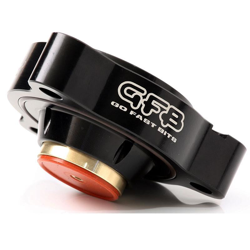 GFB DV+ T9367 Upgrade Diverter Valve - Lexus NX AZ10 Petrol 2014-2024