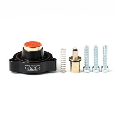 GFB DV+ T9367 Upgrade Diverter Valve - Lexus RX L20 Petrol 2015-2019