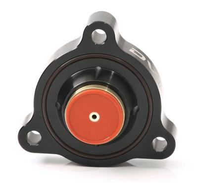 GFB DV+ T9367 Upgrade Diverter Valve - Lexus RX L20 Petrol 2015-2019