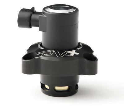 GFB DV+ T9380 Upgrade Diverter Valve - Audi Q7 MK2 55TFSi