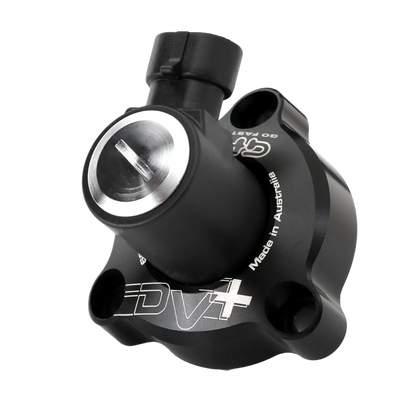 GFB DV+ T9382 Upgrade Diverter Valve - Peugeot 508