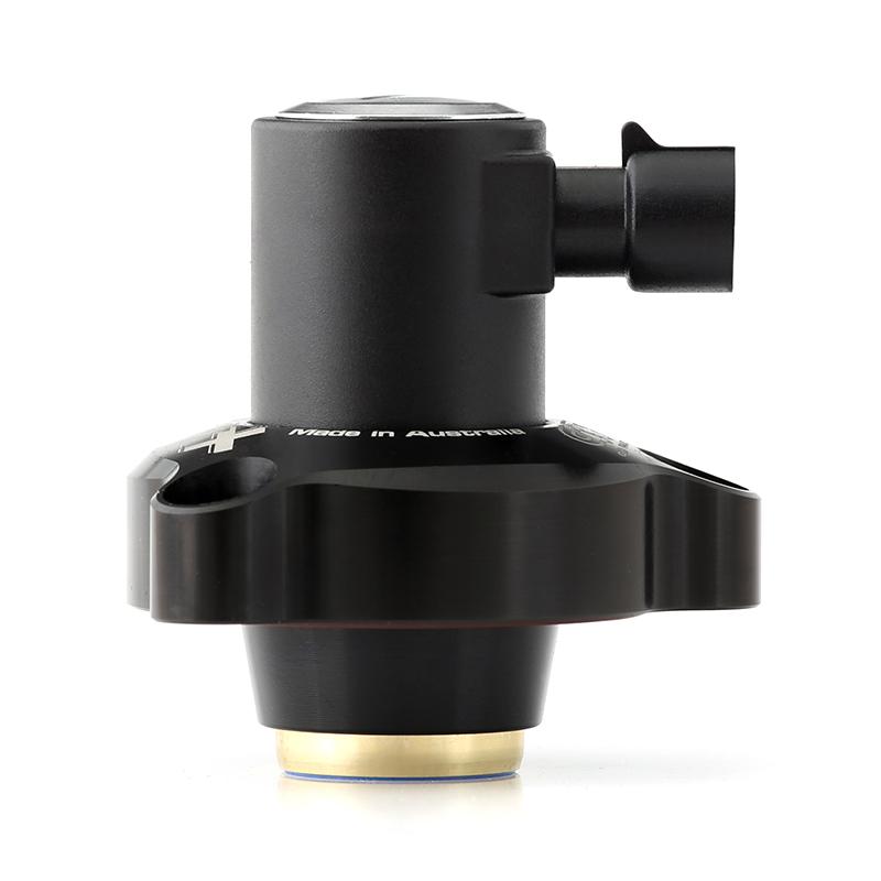GFB DV+ T9382 Upgrade Diverter Valve - Citroen C4 MK2