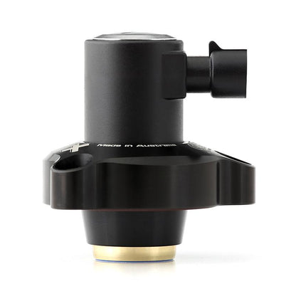 GFB DV+ T9382 Upgrade Diverter Valve - Peugeot 207 1.6