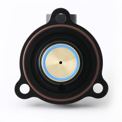 GFB DV+ T9382 Upgrade Diverter Valve - Mini Cooper S (R55 / R56 / R57 / R58 / R59 / R60)