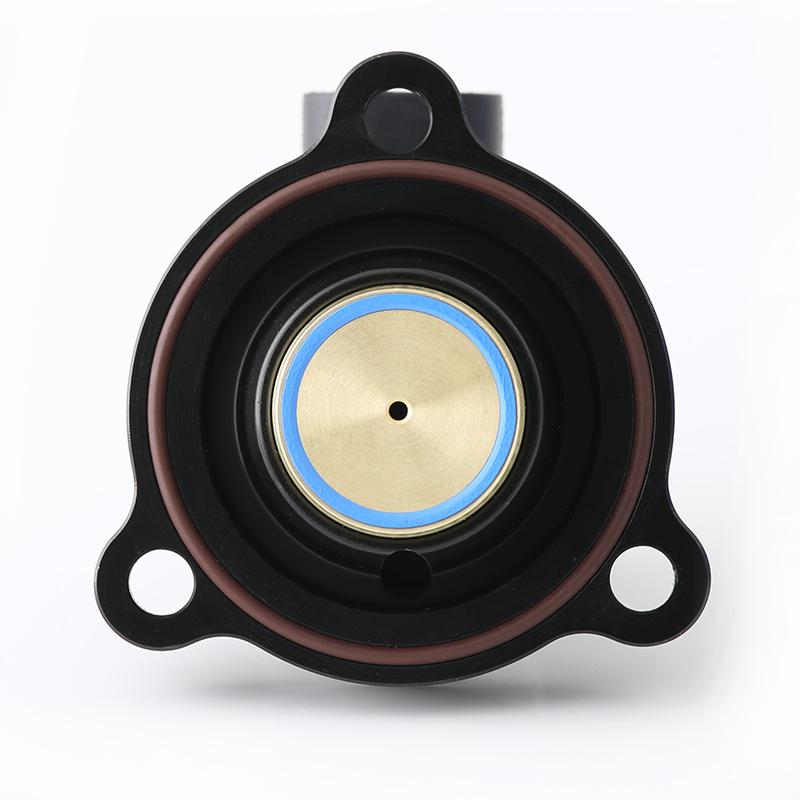 GFB DV+ T9382 Upgrade Diverter Valve - Peugeot 308 / 3008
