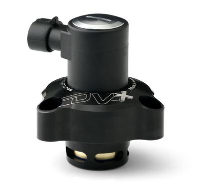 GFB DV+ T9388 Upgrade Diverter Valve - Mercedes E-Class W212 E200/E250 (2009-2016)