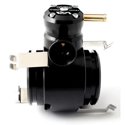 GFB T9430 VTA - Vent to Atmosphere Blow Off Valve - VW Golf MK7 1.2 & 1.4 TSi