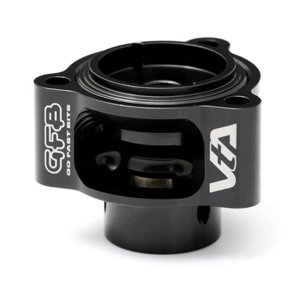 GFB T9467 VTA Blow Off Valve with TMS Advantage - Lexus RC C10 200T 2015-2019
