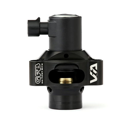 GFB VTA T9480 - Blow Off Valve with integrated solenoid - Skoda Octavia MK4 RS