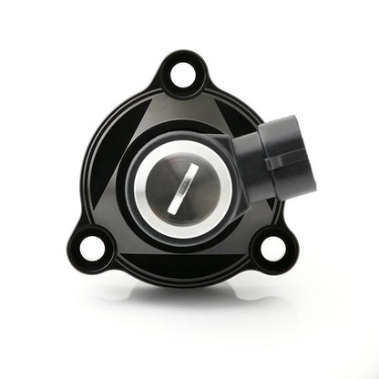 GFB VTA T9480 - Blow Off Valve with integrated solenoid - VW Golf MK8 GTi (Incl Clubsport)