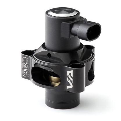 GFB VTA T9480 - Blow Off Valve with integrated solenoid - VW Golf MK8 GTi (Incl Clubsport)