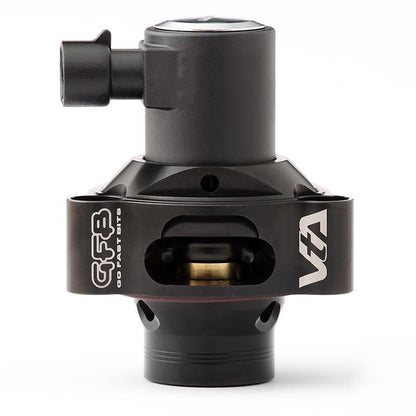 GFB DV+ T9481 Upgrade Diverter Valve with Replacement Solenoid - Volkswagen Beetle A5 (5C) 2.0 TSi