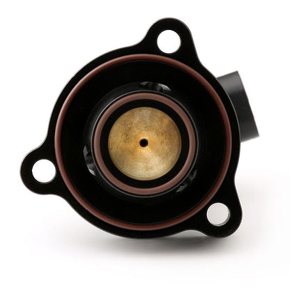 GFB DV+ T9481 Upgrade Diverter Valve with Replacement Solenoid - Volkswagen Jetta MK5 2.0 TFSi