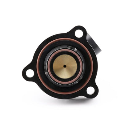 GFB T9484 VTA Blow Off Valve with integrated solenoid - Ford Fiesta MK7 ST180 / ST200