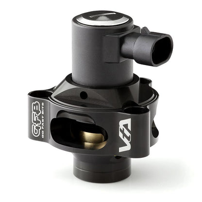 GFB VTA T9488 Blow Off Valve - Mercedes CLA35 AMG 2.0T (2020-On)