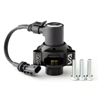 GFB VTA T9488 Blow Off Valve - Mercedes  B-Class W247 B160/B180/B200/B250e (2018-On)