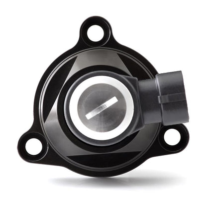 GFB T9489 VTA Suitable for Toyota Yaris GR