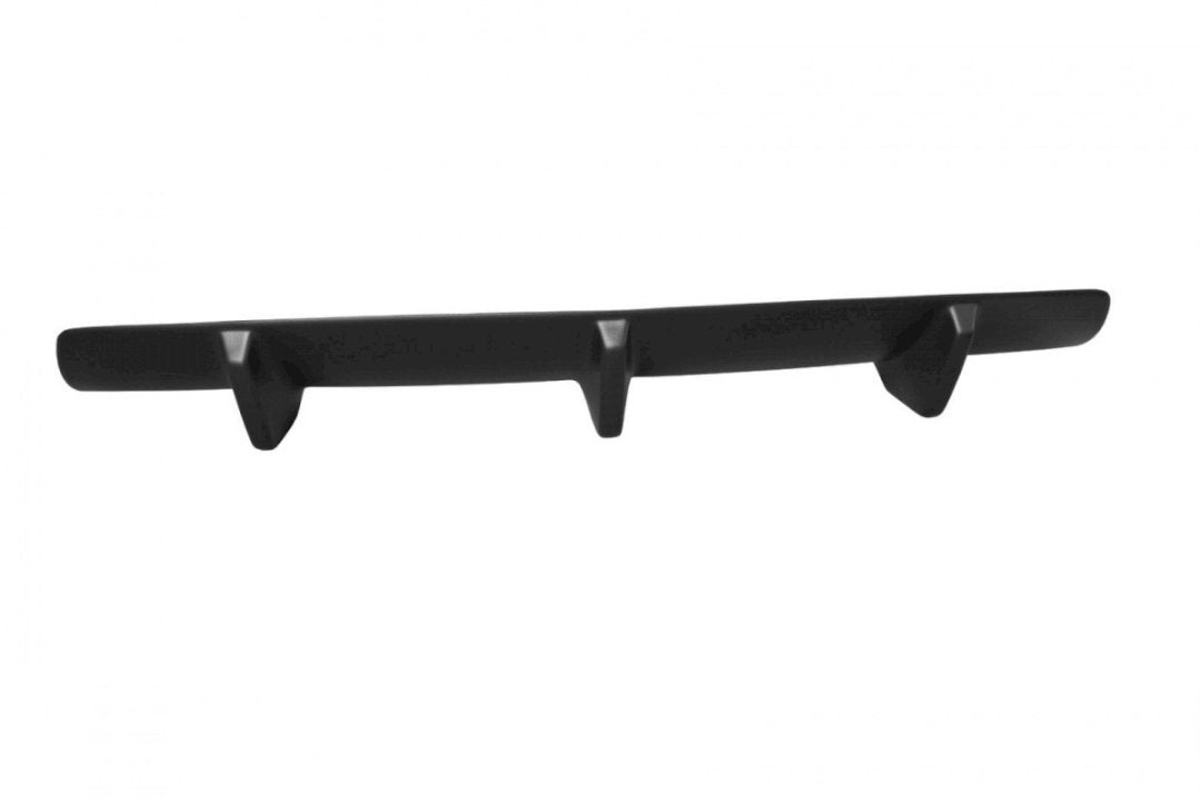 Maxton Design - REAR VALANCE AUDI RS5 8T / 8T FL