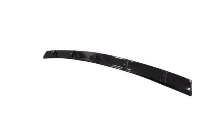 Maxton Design - REAR VALANCE LEXUS IS MK2