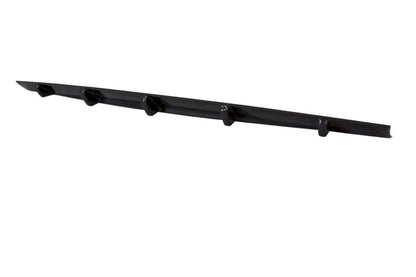 Maxton Design - REAR VALANCE LEXUS IS MK2