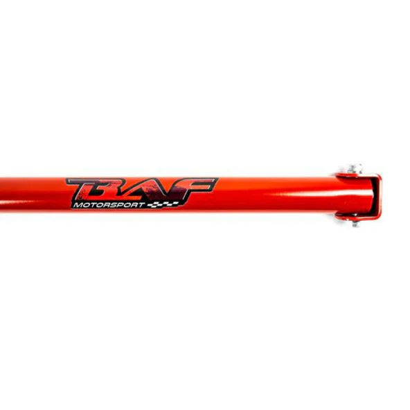 Baf Motorsport -  Suzuki Swift ZC32S K-Brace