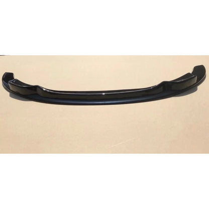 BMW M-Sport E92/E93 Arkym Front Splitter and Side Skirts (2010- 2013)