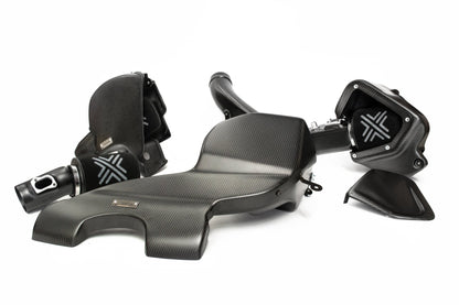 Pipercross Air Filters & Induction Kits | Drop-In Panel Filters, Cone Intakes, Carbon Airbox | High-Flow Washable Foam | UK Supply, Price Match & Fitting | Reg/VIN Matched Cold Air Intake Upgrade for Cars & Vans