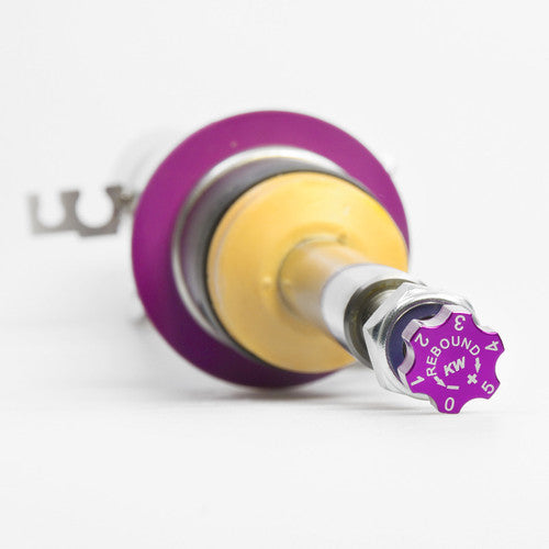 KW Variant 3 V3 Coil