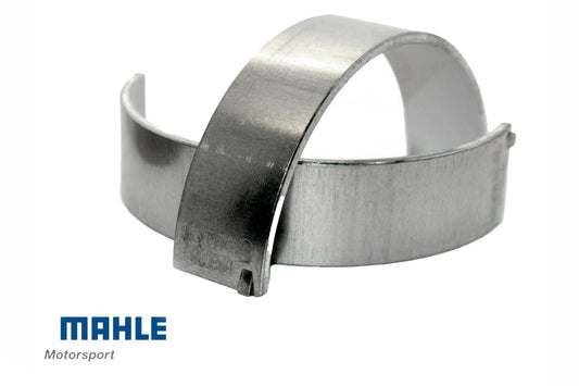 MAHLE Motorsport Conrod (Connecting Rod) Bearings Set, Standard Size - BMW S63 & N63 V8 - F10 M5, F90 M5, F1X M6, F1X M8 - Performance Big-End Bearings