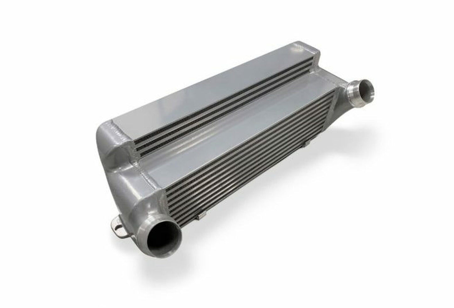 VRSF 6.5" HD Competition Front Mount Intercooler Upgrade Kit (FMIC