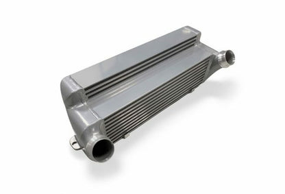 VRSF 6.5" HD Competition Front Mount Intercooler Upgrade Kit (FMIC